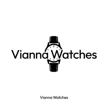 vianna