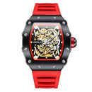Brand Onola - Men's Luxury Quartz Watch - High Quality