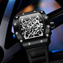 Brand Onola - Men's Luxury Quartz Watch - High Quality