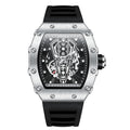 Brand Onola - Men's Luxury Quartz Watch - High Quality