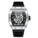 Brand Onola - Men's Luxury Quartz Watch - High Quality