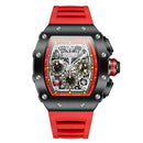 Brand Onola - Men's Luxury Quartz Watch - High Quality
