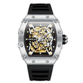Brand Onola - Men's Luxury Quartz Watch - High Quality
