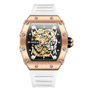 Brand Onola - Men's Luxury Quartz Watch - High Quality