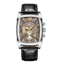 Brand Onola - Men's Luxury Quartz Watch - High Quality