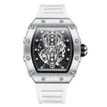 Brand Onola - Men's Luxury Quartz Watch - High Quality