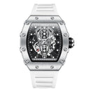 Brand Onola - Men's Luxury Quartz Watch - High Quality