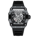 Brand Onola - Men's Luxury Quartz Watch - High Quality
