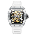 Brand Onola - Men's Luxury Quartz Watch - High Quality