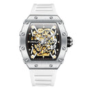 Brand Onola - Men's Luxury Quartz Watch - High Quality
