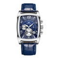 Brand Onola - Men's Luxury Quartz Watch - High Quality