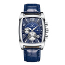 Brand Onola - Men's Luxury Quartz Watch - High Quality