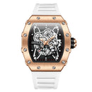 Brand Onola - Men's Luxury Quartz Watch - High Quality