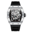 Brand Onola - Men's Luxury Quartz Watch - High Quality