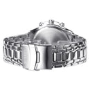 Brand CURREN- Men's Luxury Quartz Watch - High Quality