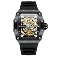 Brand Onola - Men's Luxury Quartz Watch - High Quality