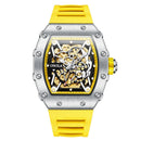 Brand Onola - Men's Luxury Quartz Watch - High Quality