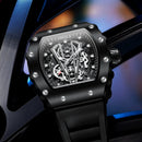 Brand Onola - Men's Luxury Quartz Watch - High Quality