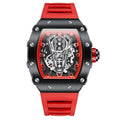 Brand Onola - Men's Luxury Quartz Watch - High Quality