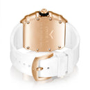 Brand Onola - Men's Luxury Quartz Watch - High Quality