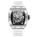 Brand Onola - Men's Luxury Quartz Watch - High Quality