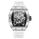Brand Onola - Men's Luxury Quartz Watch - High Quality