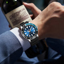 Brand Onola - Men's Luxury Quartz Watch - High Quality