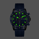 Brand Onola - Men's Luxury Quartz Watch - High Quality