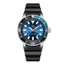 Brand Onola - Men's Luxury Quartz Watch - High Quality