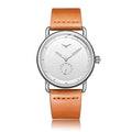 Brand Onola - Men's Luxury Quartz Watch - High Quality