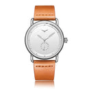Brand Onola - Men's Luxury Quartz Watch - High Quality