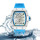 Brand Onola - Men's Luxury Quartz Watch - High Quality