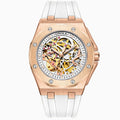 Brand Onola - Men's Luxury Quartz Watch - High Quality