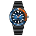 Brand Onola - Men's Luxury Quartz Watch - High Quality