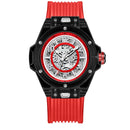 Brand Onola - Men's Luxury Quartz Watch - High Quality