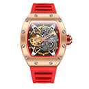 Brand Onola - Men's Luxury Quartz Watch - High Quality