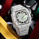 Brand Onola - Men's Luxury Quartz Watch - High Quality