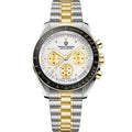 Brand PAGANI- Men's Luxury Quartz Watch - High Quality