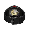 Brand Onola - Men's Luxury Quartz Watch - High Quality