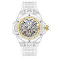 Brand Onola - Men's Luxury Quartz Watch - High Quality