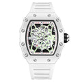 Brand Onola - Men's Luxury Quartz Watch - High Quality