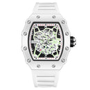 Brand Onola - Men's Luxury Quartz Watch - High Quality