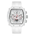 Brand Onola - Men's Luxury Quartz Watch - High Quality
