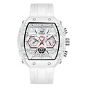 Brand Onola - Men's Luxury Quartz Watch - High Quality