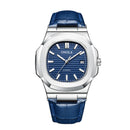 Brand Onola - Men's Luxury Quartz Watch - High Quality
