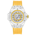 Brand Onola - Men's Luxury Quartz Watch - High Quality