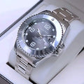 Brand OLEVS- Men's Luxury Quartz Watch - High Quality