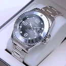 Brand OLEVS- Men's Luxury Quartz Watch - High Quality