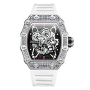 Brand Onola - Men's Luxury Quartz Watch - High Quality
