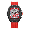 Brand Onola - Men's Luxury Quartz Watch - High Quality